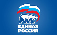 Почему «Единая Россия» больше никому не нужна