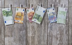 Зачем каждому украинцу пообещали по 3 тысячи евро от России