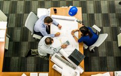 48% россиян высказались против сокращения рабочей недели до четырех дней