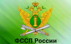 «Двойные списания»: как приставы обирают россиян