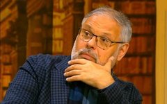 О проблемах рейдерских захватов 