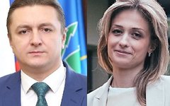 Xто предшествовало убийству зампредседателя общественной платы Раменского района