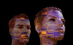 Властям выгоден искусственный интеллект