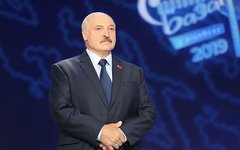 Александр Лукашенко спас «Славянский базар» от уничтожения