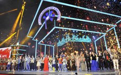Сергей Соседов: Разрушители роялей и сердец бесчинствовали на Славянском базаре
