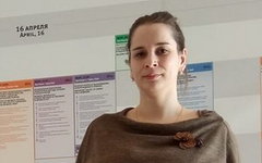 Врачи вступилось за коллег из Калининграда, подозреваемых в убийстве ребенка