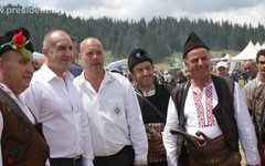 Братушки-славяне: С русскими покончили еще сто лет назад