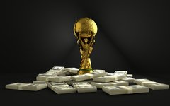 Как Бреттон-Вудская валютная система изменила мировую экономику
