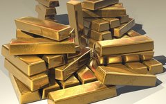 Безответственная власть обесценивает золотовалютные резервы