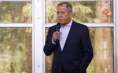 Названа настоящая цена, которую Россия просит за Курильские острова