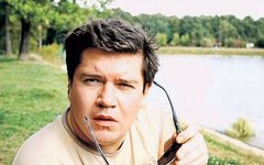 Лидер «Високосного года» ушел из жизни острым полемистом