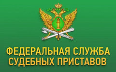 Приставы в очередной раз ошибочно спи