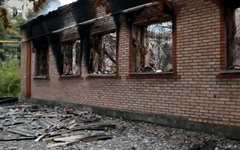 Убийства и насилие: как погибали в «Иловайском котле»