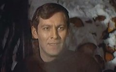 Владимир Ивашов: от триумфа «Баллады о солдате» до гибели на стройке