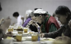 Три сценария затягивания поясов