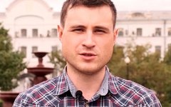 Кандидат Соловьев не вел предвыборную кампанию, но все равно попал в Мосгордуму 