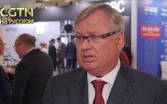 Отменить налоги бедным, но не обидеть богатых? Об инициативе главы ВТБ