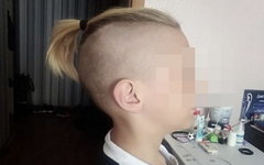Откуда берутся Гитлеры в российских школах