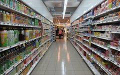 Магазинные ловушки: Как нас заставляют покупать ненужное