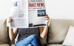 как при помощи фейков русофобы промывают мозги российской молодежи