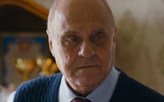 Владимиру Меньшову 80 лет