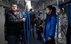 © KM.RU, Алексей Белкин
