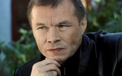 Актеров увольняют за поддержку опальных коллег и поездки в ДНР