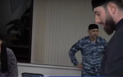Охота на шаманов развяжет руки акционистам и бунтарям
