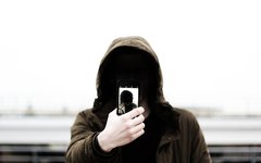За нами следят: поиск пропавших или месть несогласным?