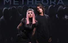 Metheora  «Голоса»