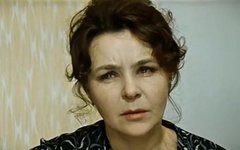 Нину Ургант отмечает 90-летний юбилей
