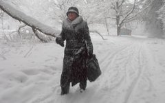 © KM.RU, Алексей Белкин