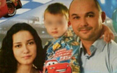 Вопрос национальной безопасности №1: почему детей бросают в аэропортах?