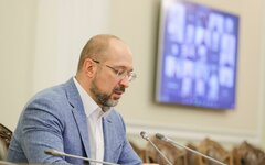 Украина хочет загнать граждан России в концентрационные лагеря