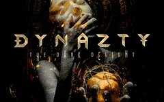Dynazty «The Dark Delight»