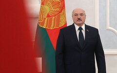 www.president.gov.by