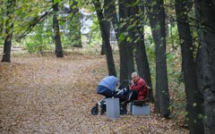 © KM.RU, Кирилл Дуболев