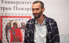 Путина попросили пресечь хозяйничанье в Москве с дистанционным образованием