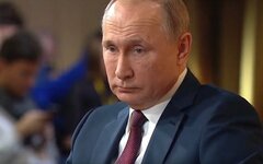 © KM.RU, Стоп-кадр видео