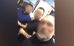 «Жизнь ворам»: зачем скомпрометировали тюменских силовиков
