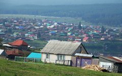 Убогая и нищая Россия никогда не достучится до «зажравшейся Москвы»