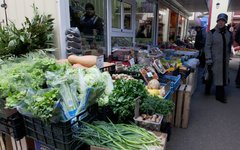 Как коронавирус повлиял на российский продуктовый рынок и цены на немн