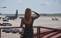 «Национальная идея России – глупость»: почему люди бегут из нашей страны