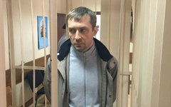 «Контролируют даже ночью»: откровения полковника Захарченко