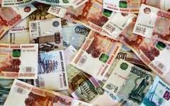 Обвал рубля и нефти – никогда такого не было, но вы держитесь