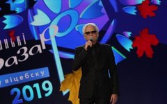 Маршал заявил о подстрекателях, которые сделают в России Майдан и «свалят» 