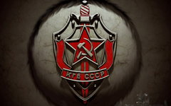 Кто обезоружил КГБ?