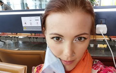 Когда русские начнут бросать своих