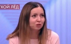 Сухой лед: как заработать на смерти ближнего своего