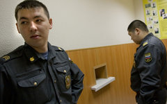 © KM.RU, Кирилл Зыков